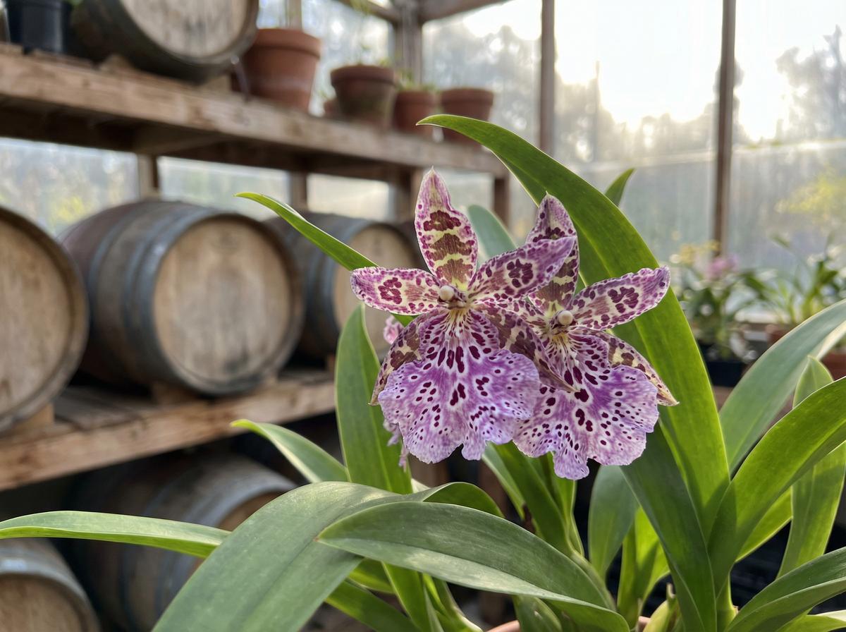 搜同网合作品牌