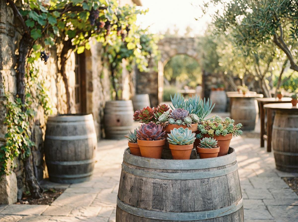 搜同网合作品牌