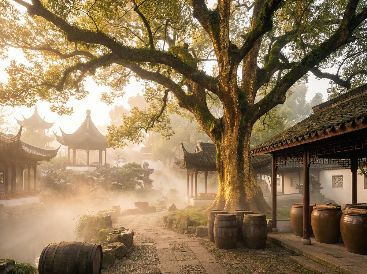 搜同网合作品牌