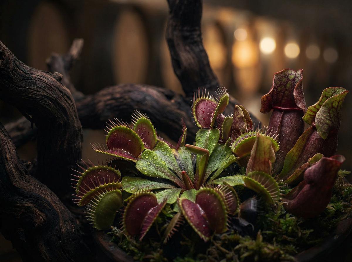 搜同网合作品牌