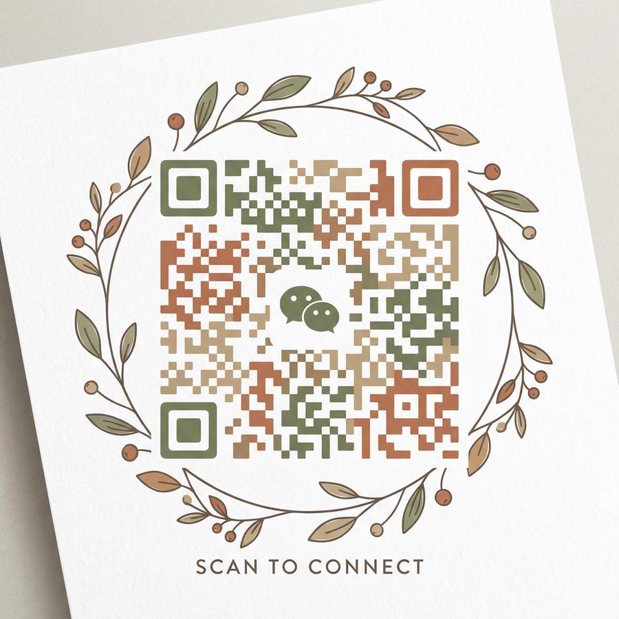 搜同网APP下载二维码